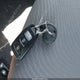 5NPDH4AE3GH775353 2016 Hyundai Elantra Se auction photo thumbnail 11