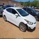 5NPDH4AE3GH775353 2016 Hyundai Elantra Se auction photo thumbnail 1