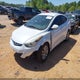 5NPDH4AE3GH775353 2016 Hyundai Elantra Se auction photo thumbnail 2