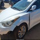 5NPDH4AE3GH775353 2016 Hyundai Elantra Se auction photo thumbnail 6