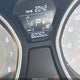 5NPDH4AE3GH775353 2016 Hyundai Elantra Se auction photo thumbnail 7