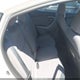 5NPDH4AE3GH775353 2016 Hyundai Elantra Se auction photo thumbnail 8