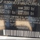 5NPDH4AE3GH775353 2016 Hyundai Elantra Se auction photo thumbnail 9