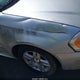 2G1WG5E32D1212388 2013 Chevrolet Impala Lt auction photo thumbnail 6