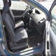 JTDJT903495236676 2009 Toyota Yaris auction photo thumbnail 5