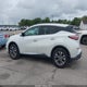 5N1AZ2MG4FN269901 2015 Nissan Murano Sv auction photo thumbnail 14