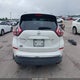 5N1AZ2MG4FN269901 2015 Nissan Murano Sv auction photo thumbnail 16