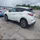 5N1AZ2MG4FN269901 2015 Nissan Murano Sv auction photo thumbnail 3