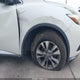 5N1AZ2MG4FN269901 2015 Nissan Murano Sv auction photo thumbnail 6