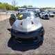 1G1FH1R7XH0117582 2017 Chevrolet Camaro 2Ss auction photo thumbnail 13