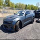 1G1FH1R7XH0117582 2017 Chevrolet Camaro 2Ss auction photo thumbnail 2