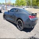 1G1FH1R7XH0117582 2017 Chevrolet Camaro 2Ss auction photo thumbnail 3