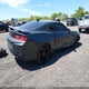 1G1FH1R7XH0117582 2017 Chevrolet Camaro 2Ss auction photo thumbnail 4