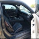 1G1FH1R7XH0117582 2017 Chevrolet Camaro 2Ss auction photo thumbnail 5
