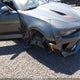 1G1FH1R7XH0117582 2017 Chevrolet Camaro 2Ss auction photo thumbnail 6