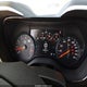1G1FH1R7XH0117582 2017 Chevrolet Camaro 2Ss auction photo thumbnail 7