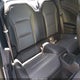 1G1FH1R7XH0117582 2017 Chevrolet Camaro 2Ss auction photo thumbnail 8