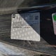 1G1FH1R7XH0117582 2017 Chevrolet Camaro 2Ss auction photo thumbnail 9