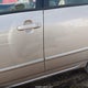 1NXBR32E63Z026569 2003 Toyota Corolla Le auction photo thumbnail 6