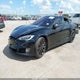5YJSA1E28JF247940 2018 Tesla Model S 100D/75D/P100D auction photo thumbnail 2