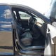 5YJSA1E28JF247940 2018 Tesla Model S 100D/75D/P100D auction photo thumbnail 5