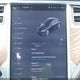 5YJSA1E28JF247940 2018 Tesla Model S 100D/75D/P100D auction photo thumbnail 7