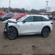 4W5KHNRL6RZ513017 2024 Acura Zdx A-Spec auction photo thumbnail 14