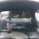 4W5KHNRL6RZ513017 2024 Acura Zdx A-Spec auction photo thumbnail 17