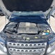 SALAG2V6XGA801847 2016 Land Rover Lr4 auction photo thumbnail 10