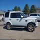 SALAG2V6XGA801847 2016 Land Rover Lr4 auction photo thumbnail 13