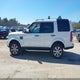 SALAG2V6XGA801847 2016 Land Rover Lr4 auction photo thumbnail 14