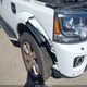 SALAG2V6XGA801847 2016 Land Rover Lr4 auction photo thumbnail 6