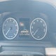 SALAG2V6XGA801847 2016 Land Rover Lr4 auction photo thumbnail 7