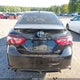 4T1S31AK4RU622592 2024 Toyota Camry Hybrid Se auction photo thumbnail 15