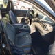 4T1S31AK4RU622592 2024 Toyota Camry Hybrid Se auction photo thumbnail 5