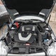 WDBTJ56H57F227677 2007 Mercedes-Benz Clk 350 auction photo thumbnail 10