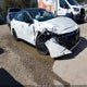 3N1AB9DV9TY217102 2026 Nissan Sentra Sr auction photo thumbnail 1