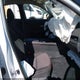 3N1AB9DV9TY217102 2026 Nissan Sentra Sr auction photo thumbnail 5