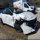 3N1AB9DV9TY217102 2026 Nissan Sentra Sr auction photo thumbnail 6