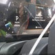 3N1AB9DV9TY217102 2026 Nissan Sentra Sr auction photo thumbnail 7