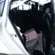 3N1AB9DV9TY217102 2026 Nissan Sentra Sr auction photo thumbnail 8