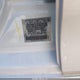 3N1AB9DV9TY217102 2026 Nissan Sentra Sr auction photo thumbnail 9