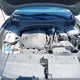 5NMJA3DE8RH366813 2024 Hyundai Tucson Se auction photo thumbnail 10
