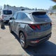 5NMJA3DE8RH366813 2024 Hyundai Tucson Se auction photo thumbnail 3