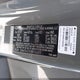 5NMJA3DE8RH366813 2024 Hyundai Tucson Se auction photo thumbnail 9