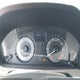 5FNRL5H66EB091031 2014 Honda Odyssey Ex-L auction photo thumbnail 7