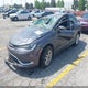 1C3CCCAB5GN150189 2016 Chrysler 200 Limited auction photo thumbnail 2
