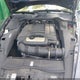 WP1AA2A21CLA12267 2012 Porsche Cayenne auction photo thumbnail 10
