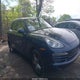 WP1AA2A21CLA12267 2012 Porsche Cayenne auction photo thumbnail 13