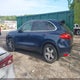 WP1AA2A21CLA12267 2012 Porsche Cayenne auction photo thumbnail 14